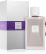 Les Compositions Parfumées Electric Purple — изображение 2