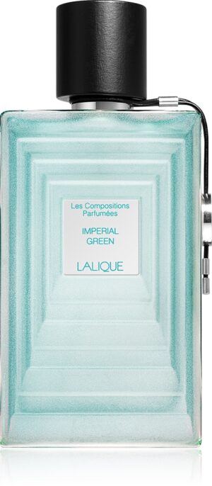 Les Compositions Parfumées Imperial Green — изображение 1