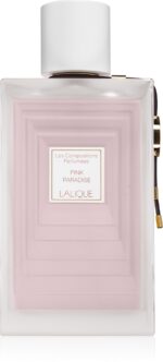 Les Compositions Parfumées Pink Paradise