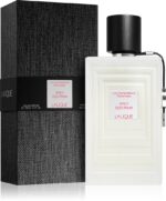 Les Compositions Parfumées Spicy Electrum — изображение 2