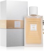 Les Compositions Parfumées Sweet Amber — изображение 2