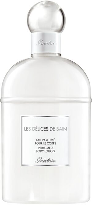 Les Délices de Bain — изображение 1