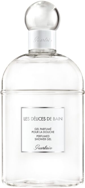 Les Délices de Bain — изображение 1
