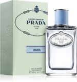 Les Infusions: Infusion Amande — изображение 2