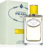 Les Infusions: Infusion d'Ylang — изображение 2