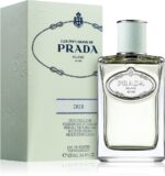Les Infusions: Infusion Iris — изображение 2