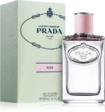 Les Infusions: Infusion Rose — изображение 2