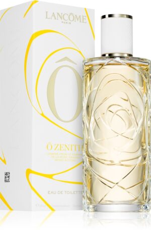 Les Ô Ô Zenith — изображение 2