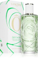 Les Ô Ôff Now — изображение 2