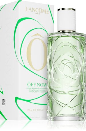 Les Ô Ôff Now — изображение 2