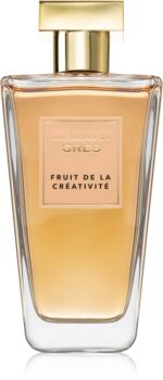 Les Signes de Grès Fruit de La Créativité