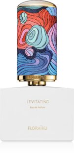 Levitating — изображение 2