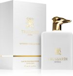 Levriero Collection Donna — изображение 2