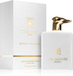 Levriero Collection Donna — изображение 2