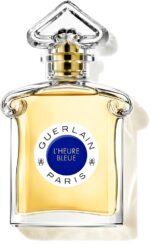 L'Heure Bleue