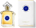L'Heure Bleue — изображение 2