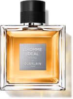L'Homme Idéal L'Intense