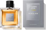 L'Homme Idéal L'Intense — изображение 2