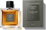 L'Homme Idéal Parfum — изображение 2