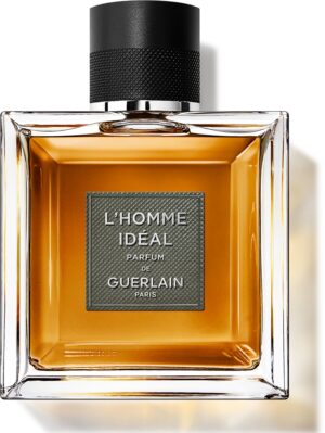 L'Homme Idéal Parfum — изображение 1