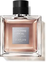 L'Homme Idéal
