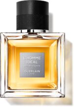 L'Homme Idéal