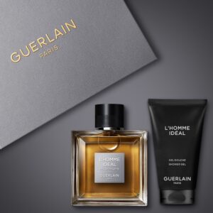 L'Homme Idéal — изображение 2