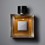 L'Homme Idéal — изображение 2