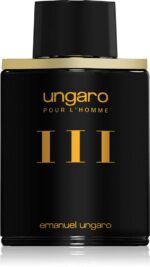 L'Homme III