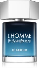 L'Homme Le Parfum