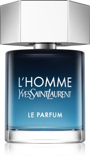 L'Homme Le Parfum — изображение 1