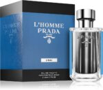 L'Homme L'Eau — изображение 2