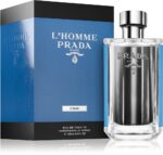 L'Homme L'Eau — изображение 2