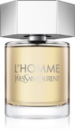 L'Homme
