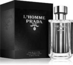 L'Homme — изображение 2