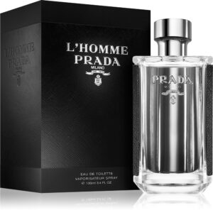 L'Homme — изображение 2