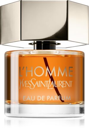 L'Homme — изображение 1