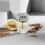 L'Homme — изображение 2
