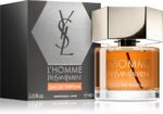 L'Homme — изображение 2