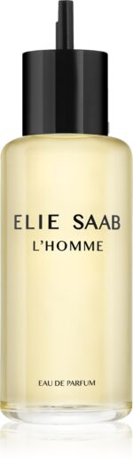 L'HOMME