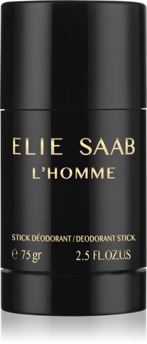 L'HOMME — изображение 1
