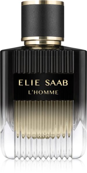 L'HOMME — изображение 1