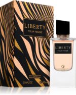Liberty — изображение 2
