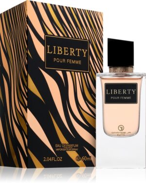 Liberty — изображение 2