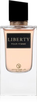 Liberty