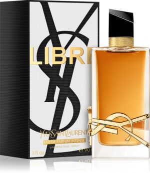 Libre Intense — изображение 2
