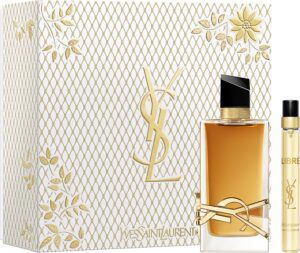 Libre Intense — изображение 1