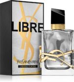 Libre L’Absolu Platine — изображение 2