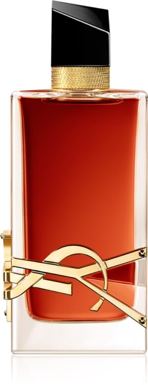 Libre Le Parfum — изображение 1