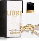 Libre L'Eau Nue — изображение 2